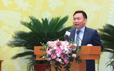 Phối hợp giải quyết nhanh ch&#243;ng, dứt điểm c&#225;c vụ &#225;n lớn, vụ việc phức tạp