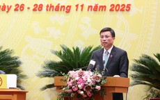 Hiện đại h&#243;a hoạt động x&#233;t xử, x&#226;y dựng T&#242;a &#225;n điện tử