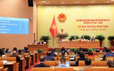 H&#224; Nội tăng hỗ trợ cho người v&#224; cơ sở khắc phục dịch bệnh động vật