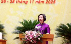 Ph&#225;t huy hiệu quả c&#225;c quỹ x&#227; hội để tăng cường đo&#224;n kết cộng đồng