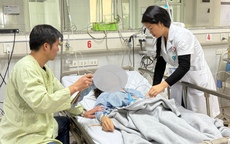 Cảnh b&#225;o nguy hiểm khi tự &#253; d&#249;ng thuốc ph&#225; thai tại nh&#224;