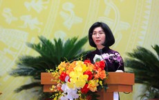 Bảo đảm c&#225;c nghị quyết được tổ chức thực hiện sớm nhất, nhanh nhất