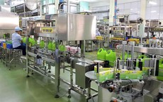 H&#224; Nội n&#226;ng cao an to&#224;n v&#224; kiểm so&#225;t hoạt động h&#243;a chất