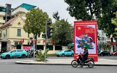 Thi đua đổi mới, x&#226;y dựng Đảng bộ Thủ đ&#244; gương mẫu, ti&#234;n phong