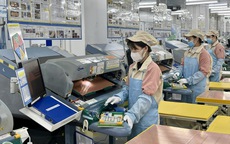 H&#224; Nội giữ vững vị thế trung t&#226;m kinh tế lớn của cả nước