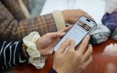 Đổi mới s&#225;ng tạo - động lực then chốt cho ph&#225;t triển Thủ đ&#244;