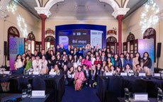 Photo Hanoi’25 khẳng định vị thế H&#224; Nội tr&#234;n bản đồ nhiếp ảnh quốc tế