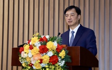 T&#242;a &#225;n H&#224; Nội đặt mục ti&#234;u giải quyết 100% &#225;n tồn đọng trước 1/7/2026