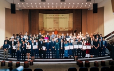 Th&#250;c đẩy ch&#237;nh s&#225;ch ph&#225;t triển kinh tế s&#225;ng tạo của Thủ đ&#244;