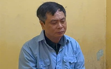 Khởi tố 3 bị can về sai phạm khi chi trả tiền cho sinh viên tại Trường Cao đẳng Du lịch Hà Nội