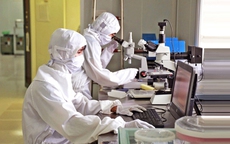 Khoa học-công nghệ và đổi mới sáng tạo: Động lực phát triển Thủ đô bền vững