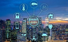 Hà Nội thành lập Hội đồng điều phối phát triển đô thị thông minh