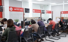 Hướng dẫn thủ tục đăng ký đất đai, cấp Giấy chứng nhận lần đầu cho hộ gia đình, cá nhân