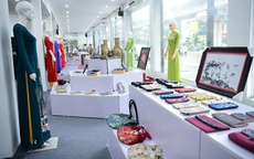 Cơ hội cho sản phẩm thiết kế sáng tạo khẳng định vị thế trên trường quốc tế