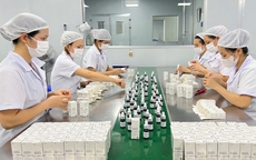 Tái cấu trúc thủ tục hành chính lĩnh vực mỹ phẩm: Người dân, doanh nghiệp tiết kiệm hơn 4,2 tỷ đồng mỗi năm