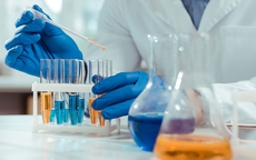 Tái cấu trúc thủ tục hành chính lĩnh vực hóa chất: Doanh nghiệp tiết kiệm hơn 568 triệu đồng mỗi năm