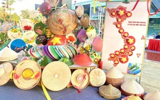 Nhu cầu về sản phẩm thiết kế sáng tạo ngày càng gia tăng