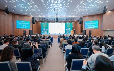 Hà Nội gỡ vướng cho doanh nghiệp tại khu công nghệ cao và khu công nghiệp