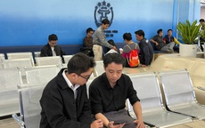 Người dân, doanh nghiệp hưởng lợi từ tái cấu trúc thủ tục hành chính lĩnh vực việc làm