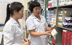 Tự ý dùng kháng sinh: Sự chủ quan đang tạo nên hiểm họa kháng thuốc