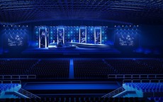 Sở Văn hóa và Thể thao Hà Nội phản hồi về show 'Về Đây Bốn Cánh Chim Trời'