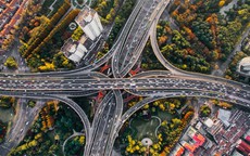 Hạ tầng cần đi trước một bước, phát triển đồng bộ và thông minh