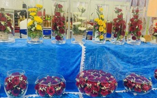 Khẳng định vị thế làng nghề, hướng tới tương lai số