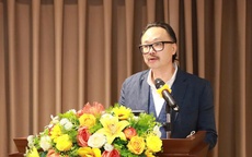 H&#224; Nội triển khai v&#249;ng ph&#225;t thải thấp: Bước đi quan trọng nhằm cải thiện &#244; nhiễm m&#244;i trường