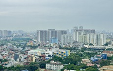 H&#224; Nội triển khai đồng bộ nhiều nhiệm vụ để tăng trưởng năm 2026 từ 11% 