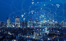 H&#224; Nội th&#224;nh lập Tổ gi&#250;p việc Ban Chỉ đạo lập Quy hoạch tổng thể Thủ đ&#244; với tầm nh&#236;n 100 năm