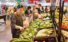 H&#224; Nội: CPI th&#225;ng 11/2025 tăng 0,28%