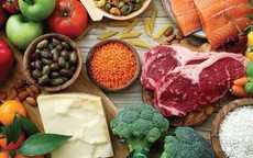 Những thực phẩm kh&#244;ng n&#234;n &#39;tr&#250; ngụ&#39; l&#226;u ng&#224;y trong tủ lạnh