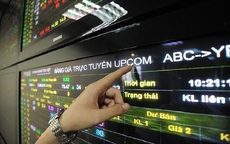 HNX: 3,8 triệu cổ phiếu Minh Bảo Tín sẽ giao dịch trên thị trường UPCoM