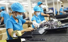 Thành lập Trung tâm Xúc tiến đầu tư và Hỗ trợ doanh nghiệp Hà Nội