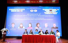 Triển vọng phát triển du lịch gắn với Halal trên địa bàn Hà Nội