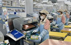 Hà Nội xây dựng chính sách ổn định để thúc đẩy doanh nghiệp phát triển