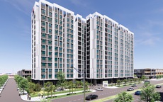 Hà Nội tháo gỡ rào cản lựa chọn nhà đầu tư dự án nhà ở xã hội