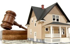 Hà Nội tổ chức xử lý tài sản công là nhà, đất sử dụng kém hiệu quả