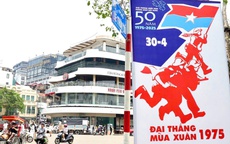 Nhiều chương trình hấp dẫn du khách đến Thủ đô dịp nghỉ lễ