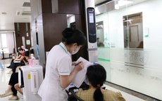 Bảo đảm khám chữa bệnh, cấp cứu tai nạn giao thông trong dịp nghỉ lễ