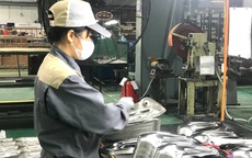 Cần đa dạng hóa thị trường xuất khẩu