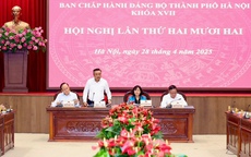Đẩy nhanh tiến độ, nâng cao tỷ lệ giải ngân vốn đầu tư công
