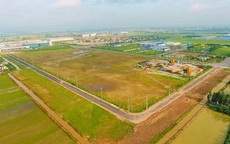 Hà Nội chú trọng công tác kiểm tra, giám sát, kịp thời xử lý nghiêm vi phạm đất đai phát sinh
