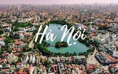 Động lực để Hà Nội phát triển đột phá, khai thác sức mạnh tổng hợp, liên kết vùng hiệu quả