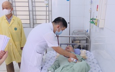 Duy trì các biện pháp để ngăn COVID-19 tăng trở lại