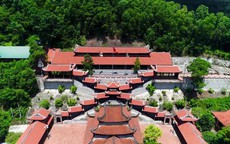 Tăng cường quản, tu bổ và phục hồi di tích