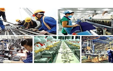 Hà Nội tổ chức Hội thảo khoa học triển khai Nghị quyết số 68-NQ/TW