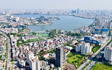 Chuẩn bị các điều kiện để triển khai mô hình chính quyền địa phương hai cấp