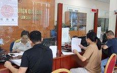 Tăng cường tuyên truyền chính sách thuế cho doanh nhiệp, hộ kinh doanh