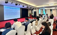 Bảo đảm an toàn tại các cơ sở lưu trú, đẩy mạnh du lịch MICE